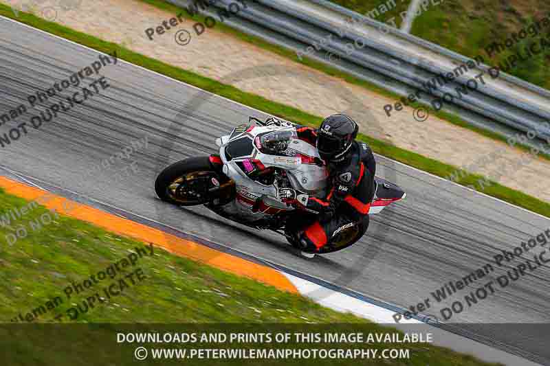 Brno;event digital images;motorbikes;no limits;peter wileman photography;trackday;trackday digital images